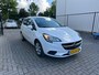 Opel Corsa 1.2 16V ECOFLEX Edition