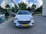 Opel Corsa 1.2 16V ECOFLEX Edition