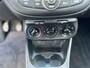 Opel Corsa 1.2 16V ECOFLEX Edition