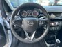 Opel Corsa 1.2 16V ECOFLEX Edition