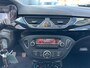 Opel Corsa 1.2 16V ECOFLEX Edition