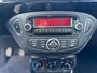 Opel Corsa 1.2 16V ECOFLEX Edition