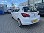 Opel Corsa 1.2 16V ECOFLEX Edition
