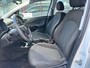 Opel Corsa 1.2 16V ECOFLEX Edition