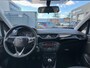 Opel Corsa 1.2 16V ECOFLEX Edition