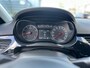 Opel Corsa 1.2 16V ECOFLEX Edition