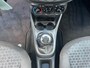 Opel Corsa 1.2 16V ECOFLEX Edition