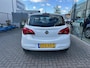 Opel Corsa 1.2 16V ECOFLEX Edition