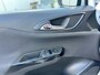 Opel Corsa 1.2 16V ECOFLEX Edition