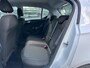 Opel Corsa 1.2 16V ECOFLEX Edition