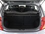 Kia Picanto 1.0 DPi ComfortLine | Airco | Cruise Control | Bluetooth |