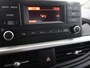 Kia Picanto 1.0 DPi ComfortLine | Airco | Cruise Control | Bluetooth |