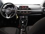 Kia Picanto 1.0 DPi ComfortLine | Airco | Cruise Control | Bluetooth |