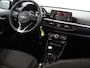 Kia Picanto 1.0 DPi ComfortLine | Airco | Cruise Control | Bluetooth |