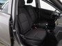 Kia Picanto 1.0 DPi ComfortLine | Airco | Cruise Control | Bluetooth |