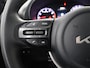 Kia Picanto 1.0 DPi ComfortLine | Airco | Cruise Control | Bluetooth |