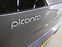 Kia Picanto 1.0 DPi ComfortLine | Airco | Cruise Control | Bluetooth |