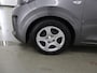 Kia Picanto 1.0 DPi ComfortLine | Airco | Cruise Control | Bluetooth |