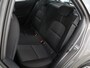 Kia Picanto 1.0 DPi ComfortLine | Airco | Cruise Control | Bluetooth |