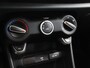 Kia Picanto 1.0 DPi ComfortLine | Airco | Cruise Control | Bluetooth |