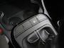 Kia Picanto 1.0 DPi ComfortLine | Airco | Cruise Control | Bluetooth |