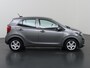 Kia Picanto 1.0 DPi ComfortLine | Airco | Cruise Control | Bluetooth |
