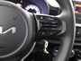 Kia Picanto 1.0 DPi ComfortLine | Airco | Cruise Control | Bluetooth |