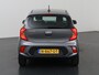 Kia Picanto 1.0 DPi ComfortLine | Airco | Cruise Control | Bluetooth |
