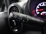 Kia Picanto 1.0 DPi ComfortLine | Airco | Cruise Control | Bluetooth |