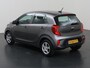 Kia Picanto 1.0 DPi ComfortLine | Airco | Cruise Control | Bluetooth |