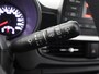 Kia Picanto 1.0 DPi ComfortLine | Airco | Cruise Control | Bluetooth |