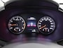 Kia Picanto 1.0 DPi ComfortLine | Airco | Cruise Control | Bluetooth |