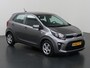 Kia Picanto 1.0 DPi ComfortLine | Airco | Cruise Control | Bluetooth |