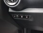 Kia Picanto 1.0 DPi ComfortLine | Airco | Cruise Control | Bluetooth |
