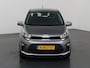 Kia Picanto 1.0 DPi ComfortLine | Airco | Cruise Control | Bluetooth |