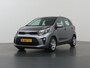 Kia Picanto 1.0 DPi ComfortLine | Airco | Cruise Control | Bluetooth |