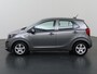 Kia Picanto 1.0 DPi ComfortLine | Airco | Cruise Control | Bluetooth |