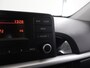 Kia Picanto 1.0 DPi ComfortLine | Airco | Cruise Control | Bluetooth |