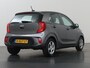 Kia Picanto 1.0 DPi ComfortLine | Airco | Cruise Control | Bluetooth |