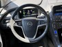 Opel Ampera 1.4 l Bose Sound l Camera l Stoelverwarming l Lederen Bekleding