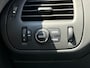 Opel Ampera 1.4 l Bose Sound l Camera l Stoelverwarming l Lederen Bekleding