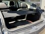 Opel Ampera 1.4 l Bose Sound l Camera l Stoelverwarming l Lederen Bekleding