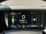 Opel Ampera 1.4 l Bose Sound l Camera l Stoelverwarming l Lederen Bekleding