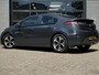 Opel Ampera 1.4 l Bose Sound l Camera l Stoelverwarming l Lederen Bekleding