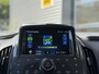 Opel Ampera 1.4 l Bose Sound l Camera l Stoelverwarming l Lederen Bekleding