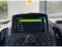 Opel Ampera 1.4 l Bose Sound l Camera l Stoelverwarming l Lederen Bekleding