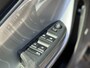 Opel Ampera 1.4 l Bose Sound l Camera l Stoelverwarming l Lederen Bekleding