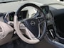 Opel Ampera 1.4 l Bose Sound l Camera l Stoelverwarming l Lederen Bekleding
