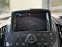 Opel Ampera 1.4 l Bose Sound l Camera l Stoelverwarming l Lederen Bekleding
