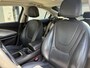 Opel Ampera 1.4 l Bose Sound l Camera l Stoelverwarming l Lederen Bekleding